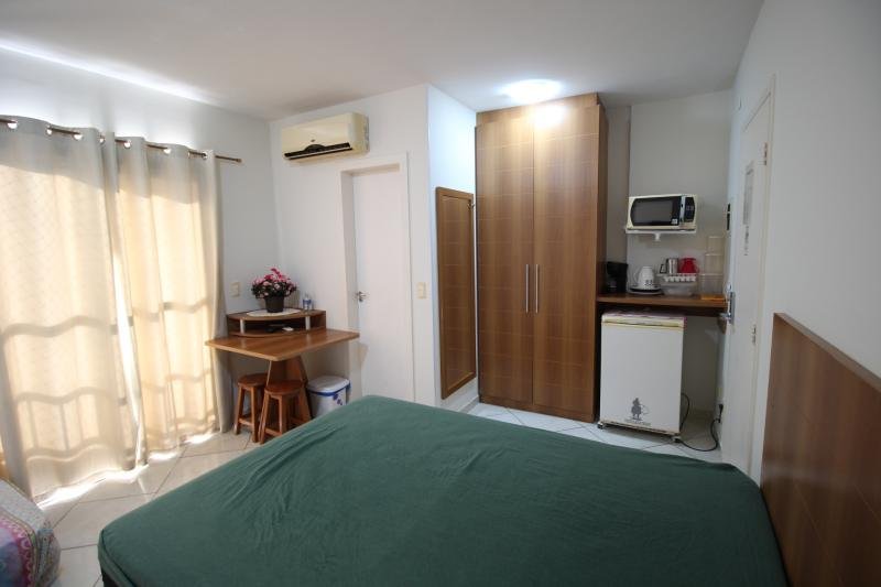 Foto /fotos/cr/imoveis/094-00903/fotos/094-00903 (6)(230405175810).JPG